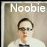 Noobie21