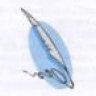 lonewriter