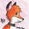kitkitsune