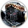 Konig