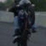 stuntpsycho