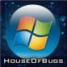 houseofbugs