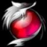 Custompcrepair