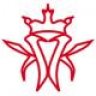 DeViL wh0
