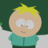 Leopold Butters