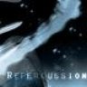 Repercussion
