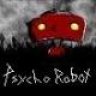 PsychoRobot