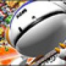 ouch_rocks