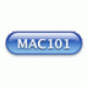 MAC101