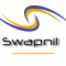 Swapnil