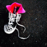 xSmoothCriminalx