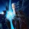 Stormweaver