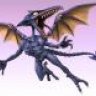 Ridley006