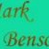 markbenson
