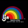 LJN