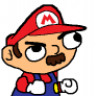 bennyboy9201