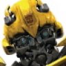 jamblebee