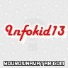 Infokid13