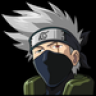 kakashi_12