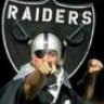 raiderfan