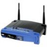 linksys