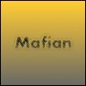 Mafian