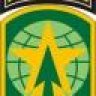 armysgt1