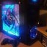 darkgamer333