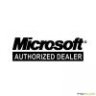 MicrosftReseller