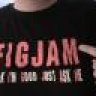 FIG_JAM963