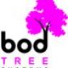 bodtree