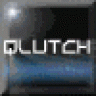 Qlutch