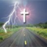 Highway of Life
