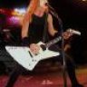 Metallia17