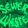 SewerWaste