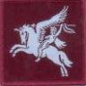 Pegasus