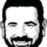 iAteBillyMays