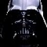 Lord_Vader