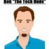 BobTheTechdude