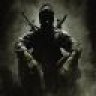 blackopsguy23