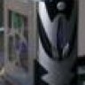 Ghostman 1
