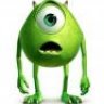 msgplacide