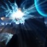 Nova