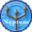 neptune_56