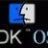 DK999k