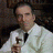 scaramanga_goldengun