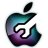 Apple Repair