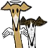 kronckew
