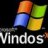 WinDOS