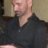 Brian_Adkins